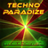 laut.fm techno-paradize 
