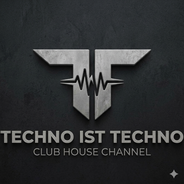 laut.fm-Logo