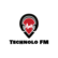 laut.fm technolofm 
