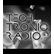 laut.fm techtronic 
