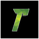laut.fm-Logo