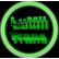 laut.fm testing
