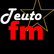 laut.fm teuto-fm