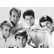 laut.fm the-beach-boys-radio 