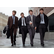 laut.fm the-beatles-radio