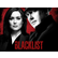 laut.fm the-blacklist-best-of 