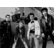 laut.fm the-clash-radio
