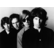 laut.fm the-doors-radio