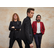 laut.fm the-killers-radio
