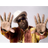 laut.fm the-notorious-b-i-g-radio