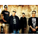 laut.fm the-offspring-radio