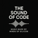 laut.fm the-sound-of-code