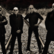laut.fm the-stranglers-radio 