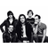 laut.fm the-strokes-radio