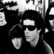 laut.fm the-velvet-underground-radio 