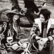 laut.fm the-white-stripes-radio 