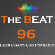 laut.fm-Logo