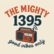 laut.fm themighty1395 