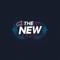 laut.fm-Logo