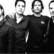 laut.fm third-eye-blind-radio 
