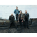 laut.fm three-days-grace-radio