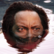 laut.fm thundercat-radio 
