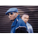 laut.fm timbaland-radio