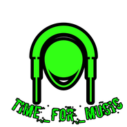 laut.fm-Logo