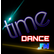 laut.fm timedance-fm 