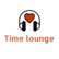 laut.fm timelounge