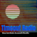 laut.fm timeout