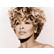 laut.fm tina-turner-radio