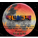 laut.fm-Logo