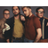 laut.fm tokio-hotel-radio