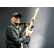 laut.fm tom-morello-radio