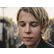 laut.fm tom-odell-radio 