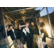 laut.fm tomorrow-x-together-radio 