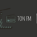 laut.fm ton-fm
