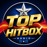 laut.fm-Logo