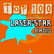 laut.fm top100germany