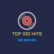 laut.fm top100hits 