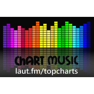 laut.fm-Logo