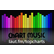 laut.fm topcharts
