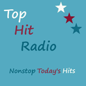 laut.fm-Logo