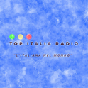 laut.fm-Logo