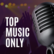 laut.fm topmusiconly 
