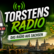 laut.fm-Logo
