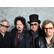 laut.fm toto-radio