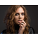 laut.fm tove-lo-radio