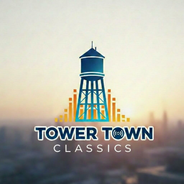 laut.fm-Logo